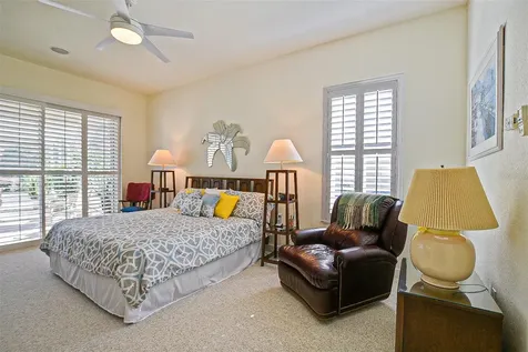9343 SE 124th Place Summerfield FL 34491