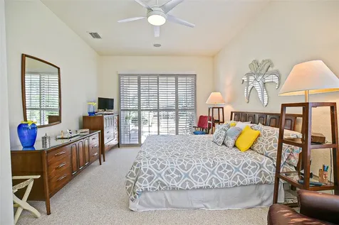 9343 SE 124th Place Summerfield FL 34491