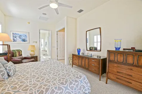 9343 SE 124th Place Summerfield FL 34491