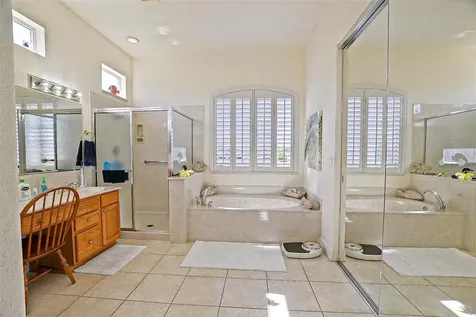 9343 SE 124th Place Summerfield FL 34491