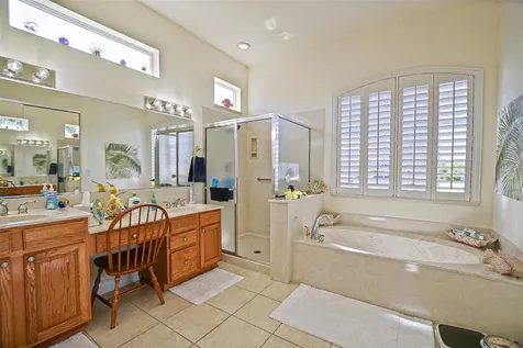 9343 SE 124th Place Summerfield FL 34491