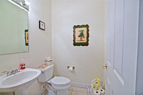 9343 SE 124th Place Summerfield FL 34491