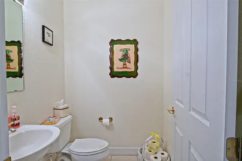 9343 SE 124th Place Summerfield FL 34491