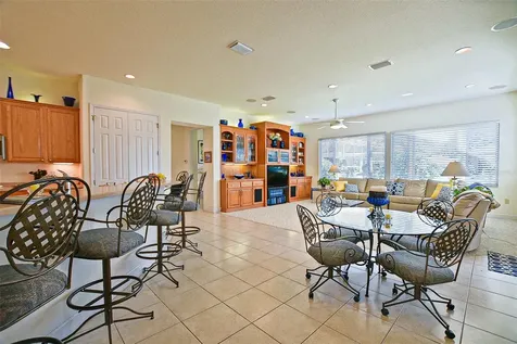 9343 SE 124th Place Summerfield FL 34491