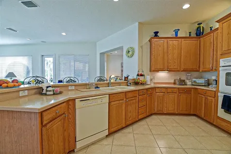 9343 SE 124th Place Summerfield FL 34491