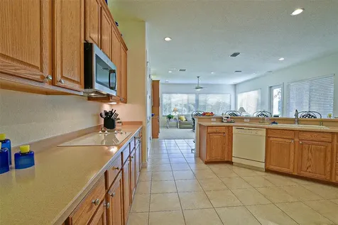 9343 SE 124th Place Summerfield FL 34491