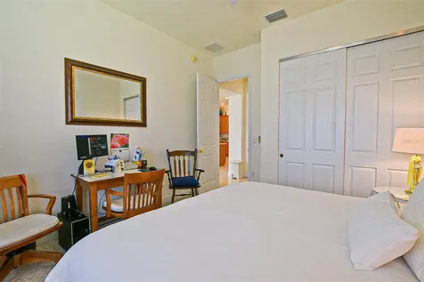 9343 SE 124th Place Summerfield FL 34491