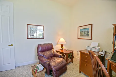 9343 SE 124th Place Summerfield FL 34491