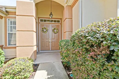 9343 SE 124th Place Summerfield FL 34491