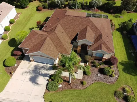 9343 SE 124th Place Summerfield FL 34491