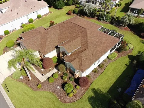 9343 SE 124th Place Summerfield FL 34491