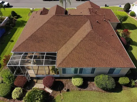 9343 SE 124th Place Summerfield FL 34491