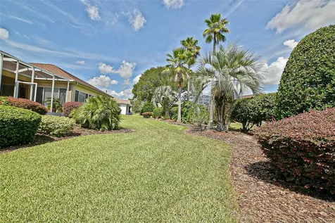 9343 SE 124th Place Summerfield FL 34491