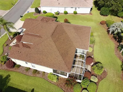 9343 SE 124th Place Summerfield FL 34491