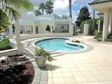 9343 SE 124th Place Summerfield FL 34491