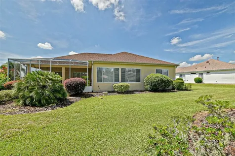 9343 SE 124th Place Summerfield FL 34491