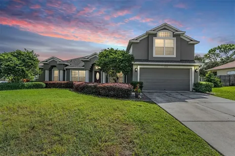2318 Bolger Avenue Spring Hill FL 34609