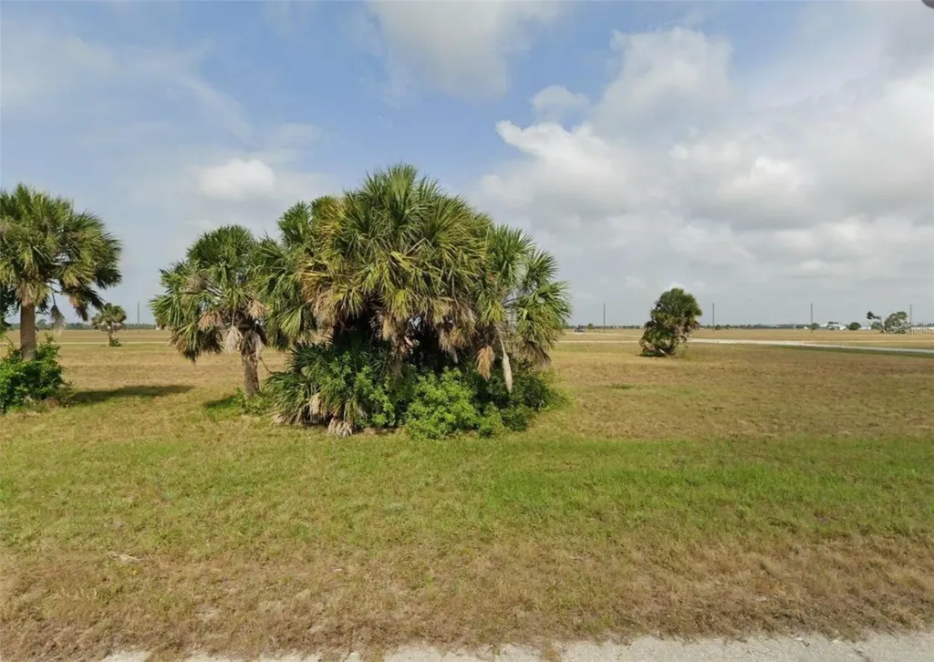 44 Thrush Drive Placida FL 33946