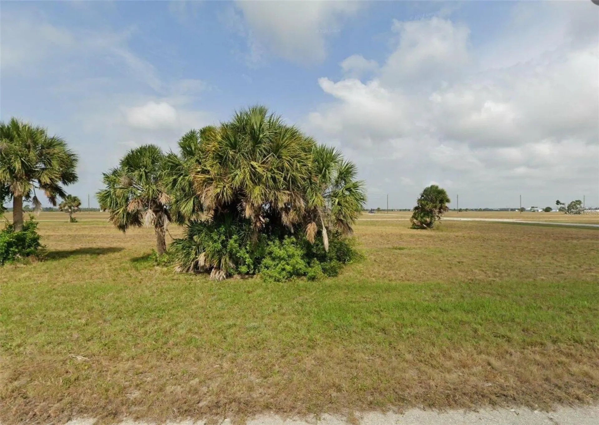 44 Thrush Drive Placida FL 33946