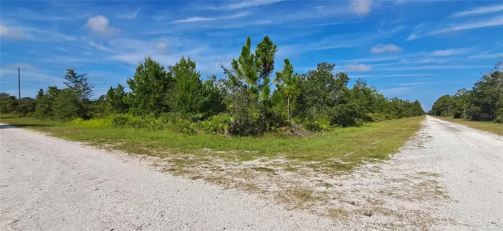 501 Valencia Drive Indian Lake Estates FL 33855