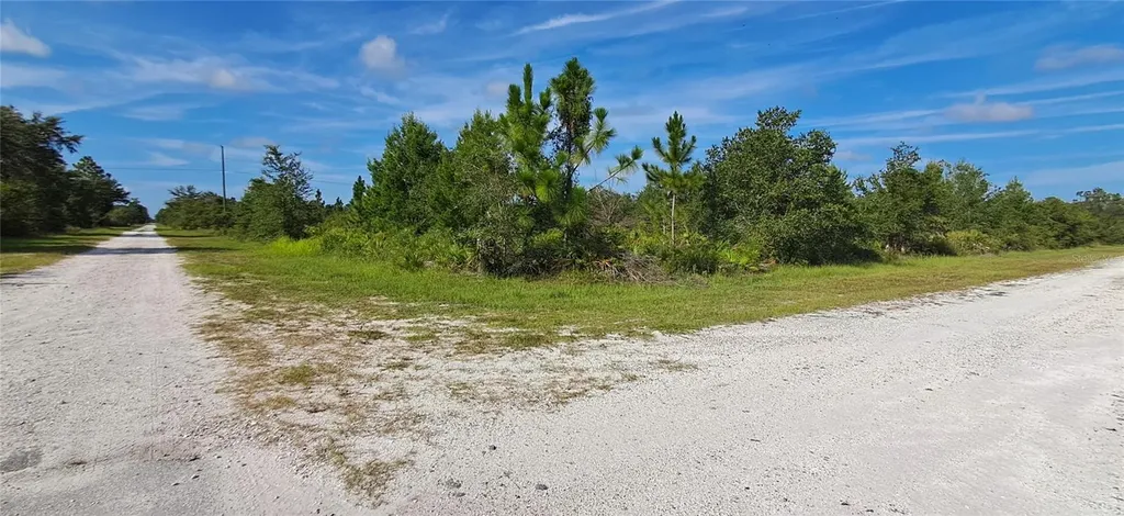 501 Valencia Drive Indian Lake Estates FL 33855