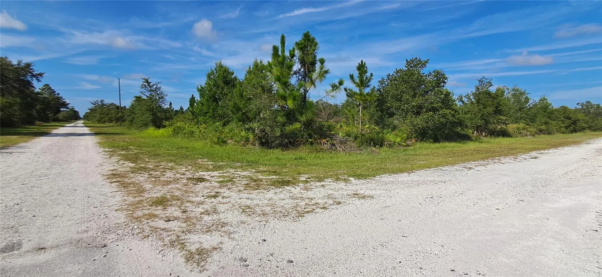 501 Valencia Drive Indian Lake Estates FL 33855