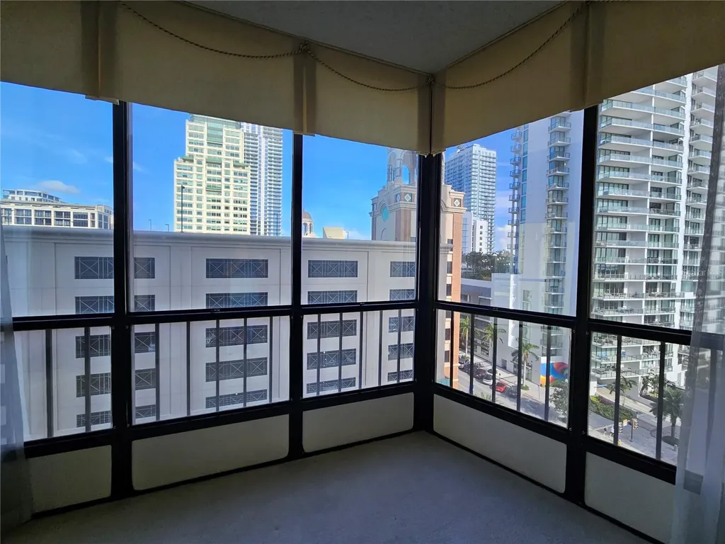 1 Beach Drive SE St Petersburg FL 33701
