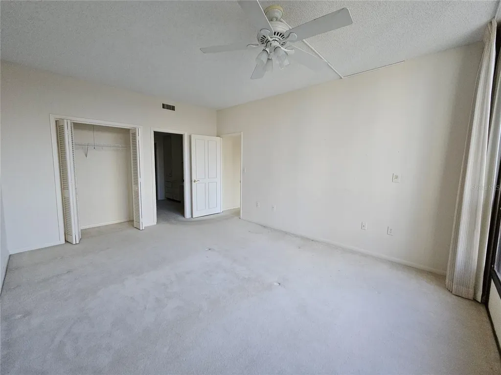 1 Beach Drive SE St Petersburg FL 33701