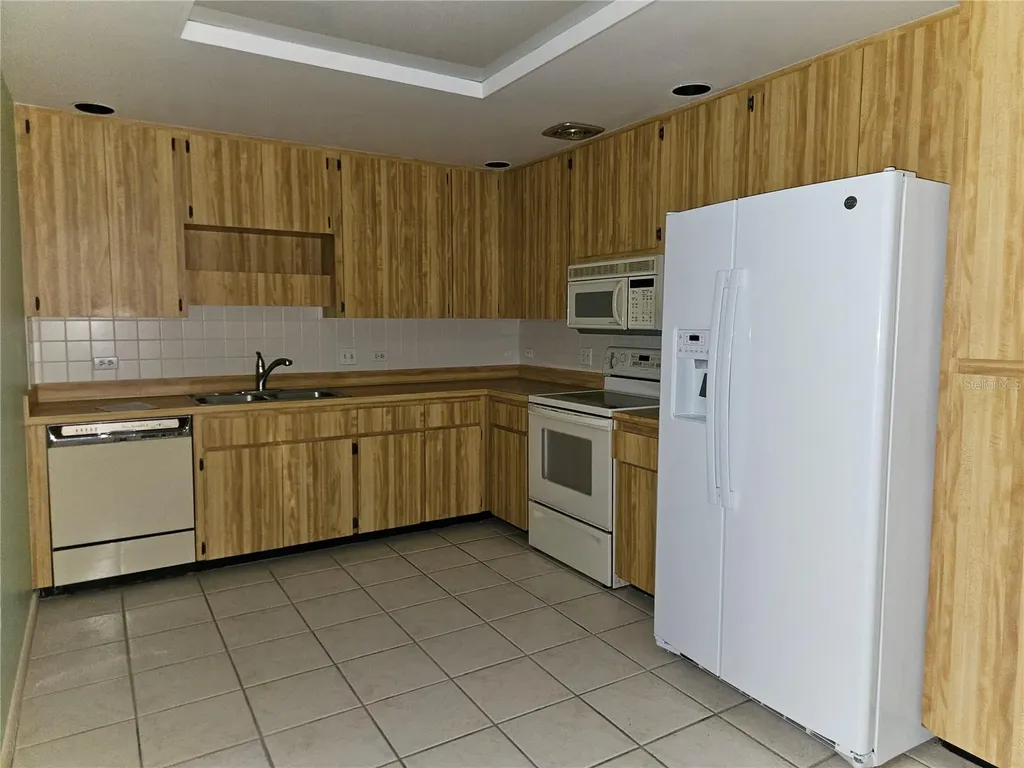 1 Beach Drive SE St Petersburg FL 33701