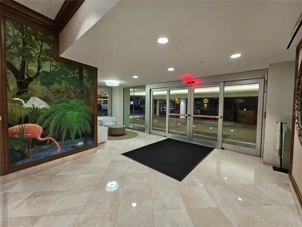 1 Beach Drive SE St Petersburg FL 33701