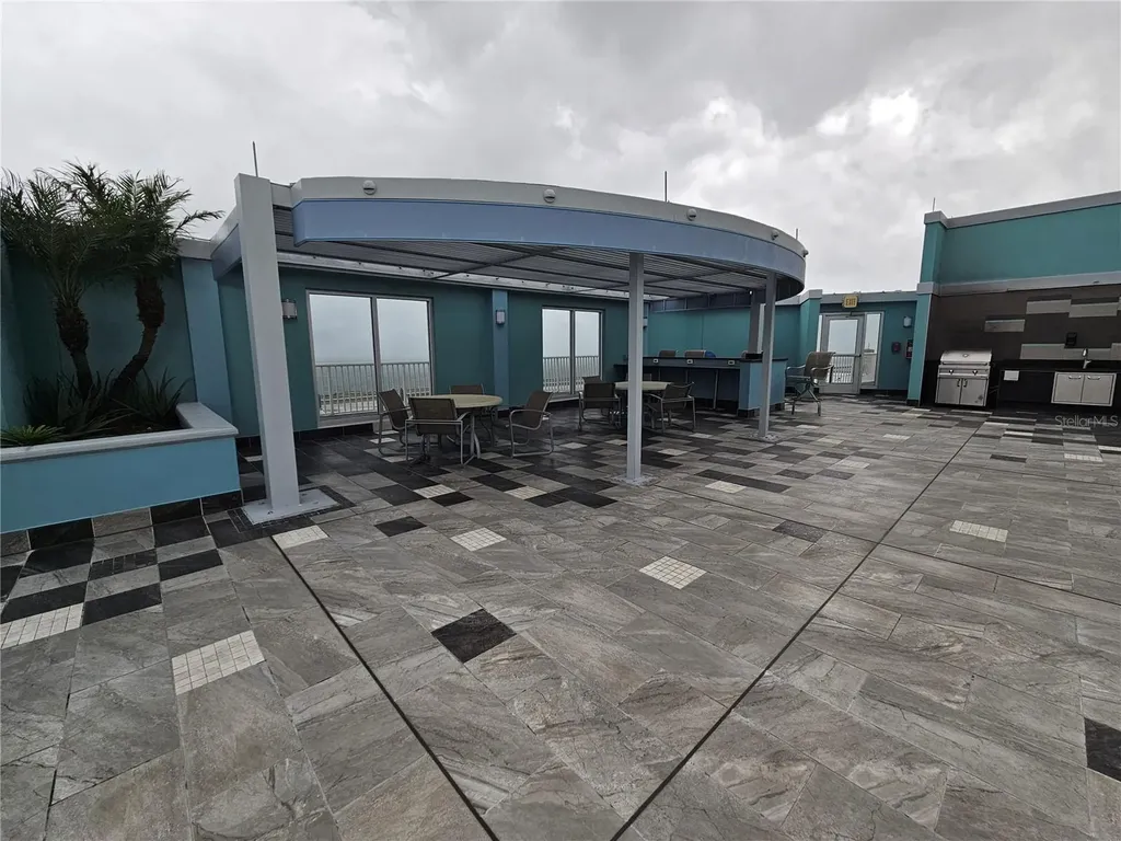 1 Beach Drive SE St Petersburg FL 33701