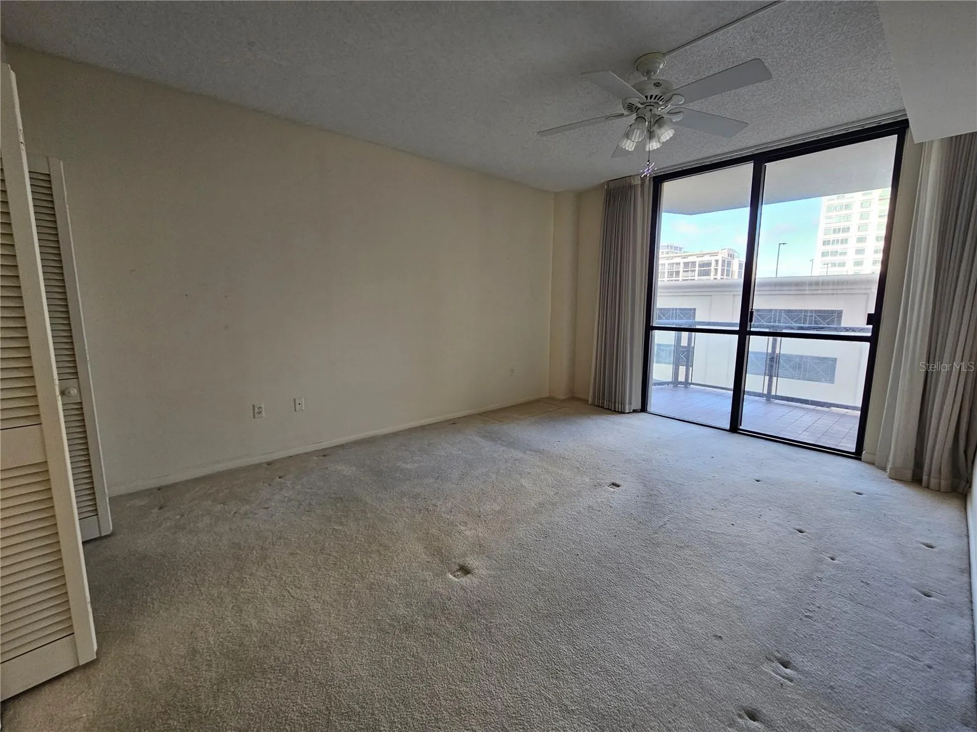 1 Beach Drive SE St Petersburg FL 33701