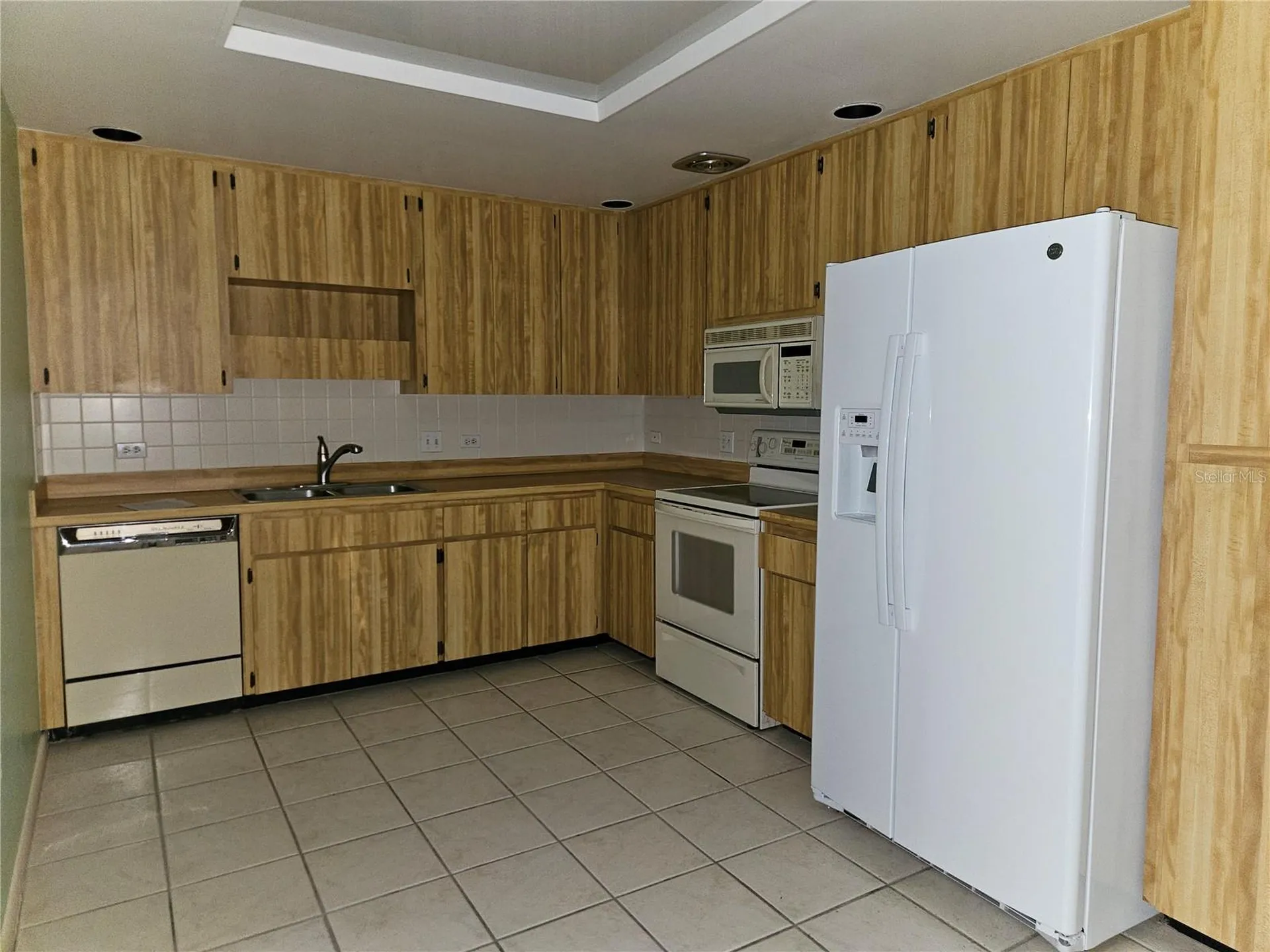 1 Beach Drive SE St Petersburg FL 33701