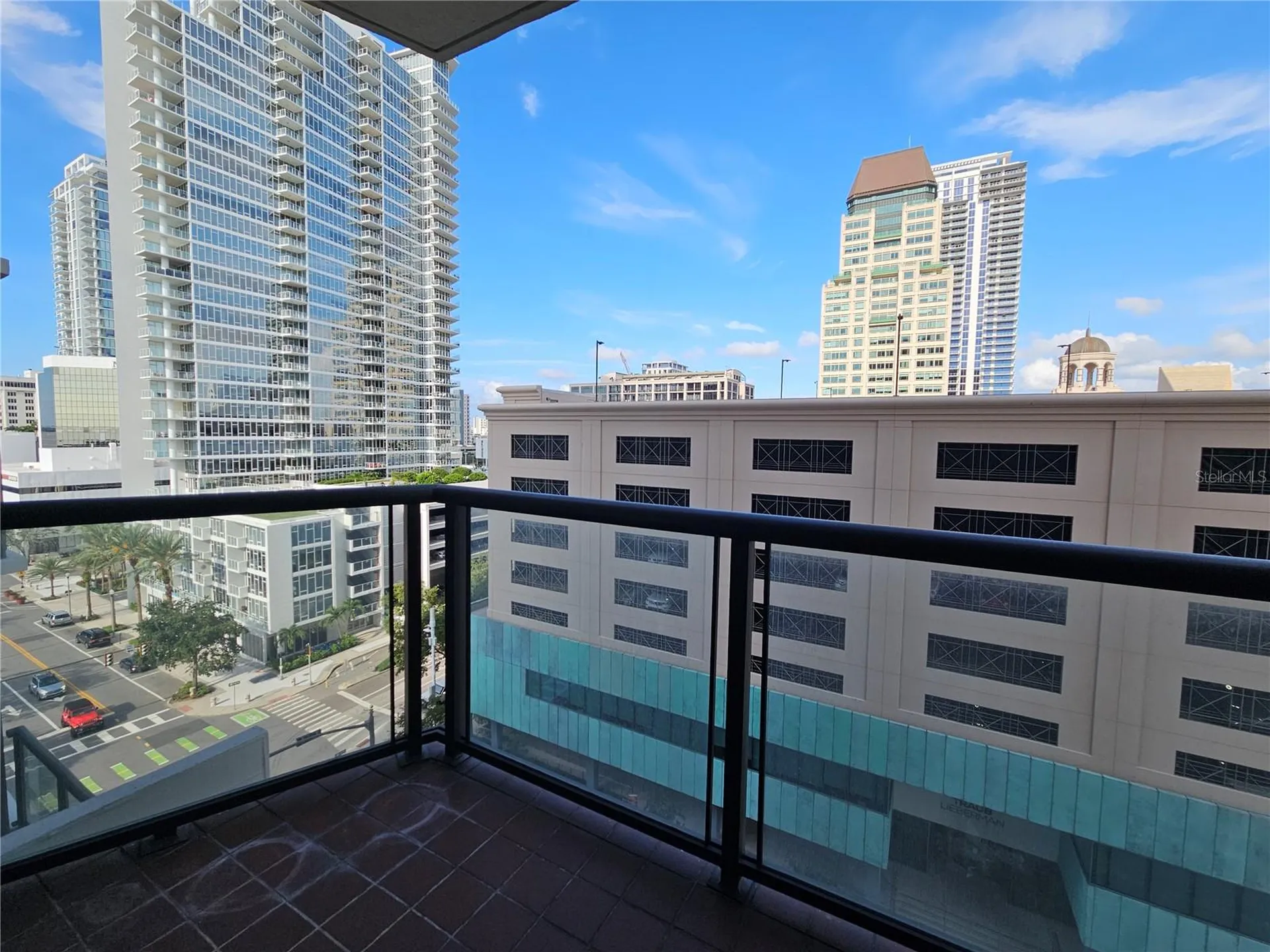 1 Beach Drive SE St Petersburg FL 33701