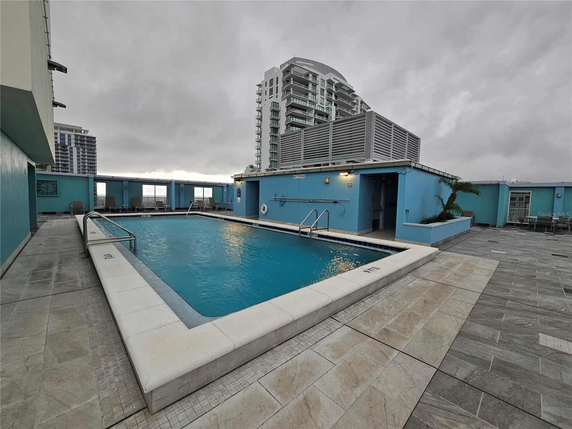 1 Beach Drive SE St Petersburg FL 33701