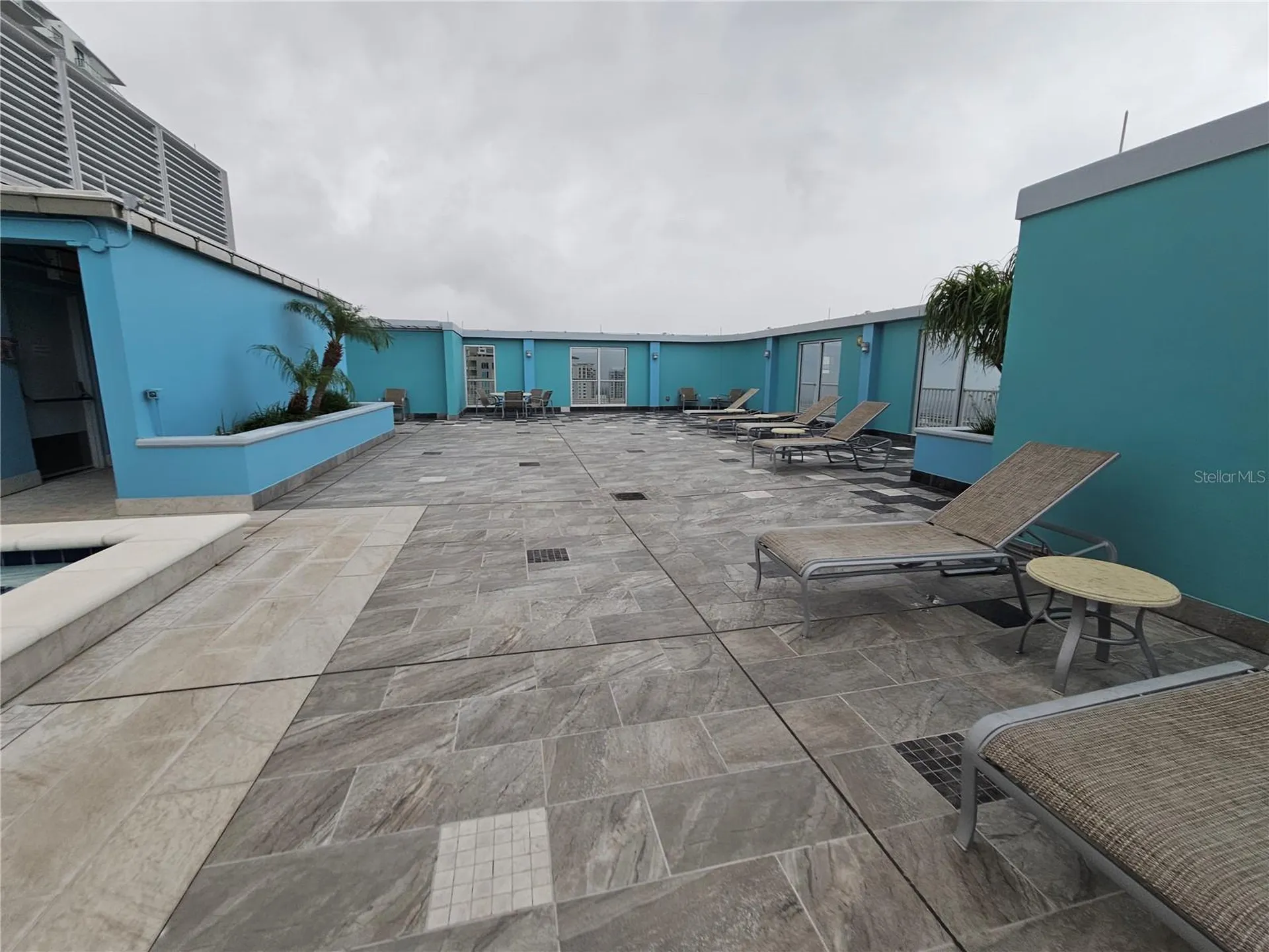 1 Beach Drive SE St Petersburg FL 33701