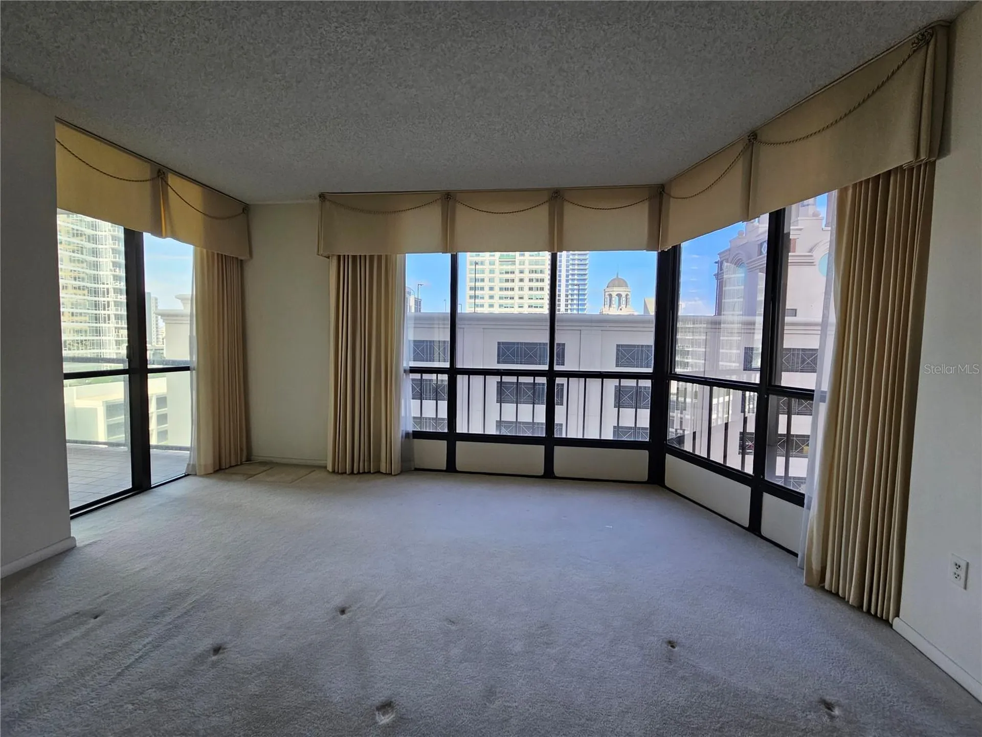1 Beach Drive SE St Petersburg FL 33701