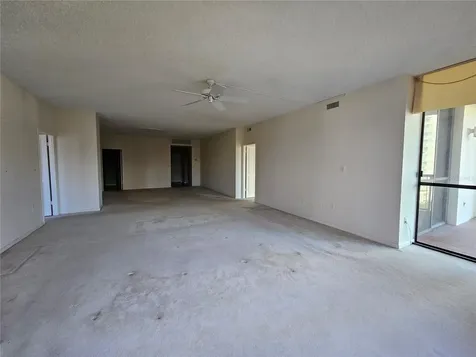 1 Beach Drive SE St Petersburg FL 33701