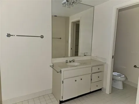 1 Beach Drive SE St Petersburg FL 33701