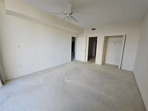 1 Beach Drive SE St Petersburg FL 33701
