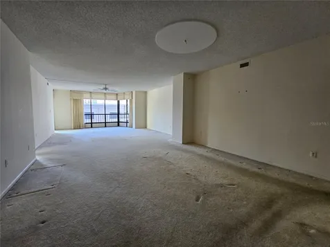 1 Beach Drive SE St Petersburg FL 33701