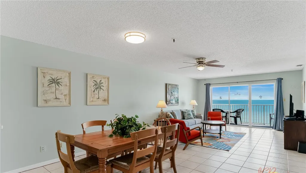 13500 Gulf Boulevard Madeira Beach FL 33708