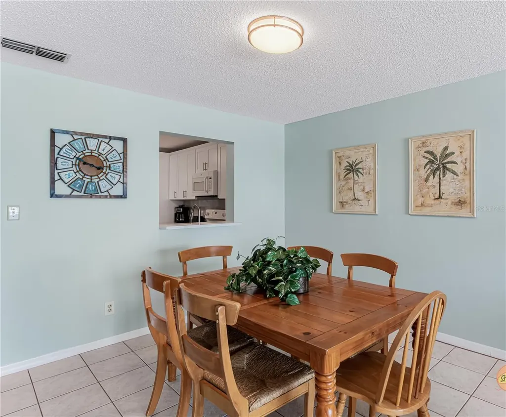 13500 Gulf Boulevard Madeira Beach FL 33708
