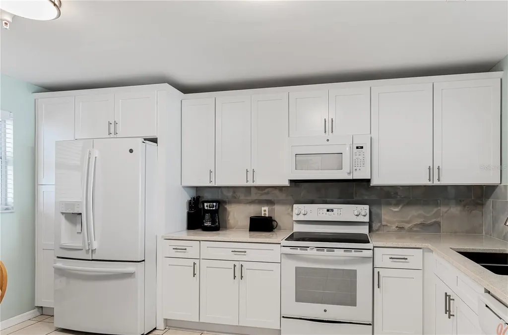 13500 Gulf Boulevard Madeira Beach FL 33708