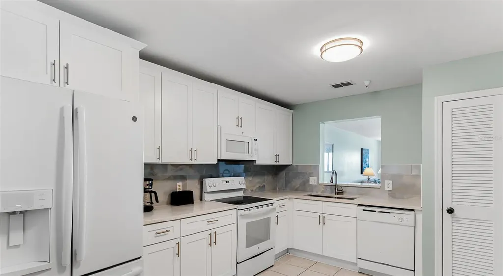 13500 Gulf Boulevard Madeira Beach FL 33708