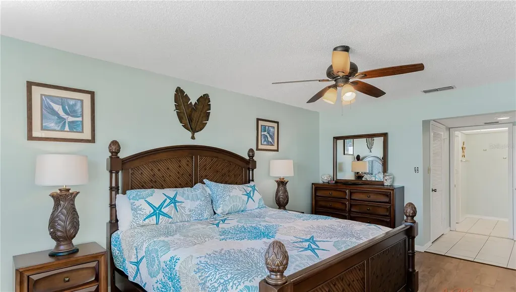 13500 Gulf Boulevard Madeira Beach FL 33708