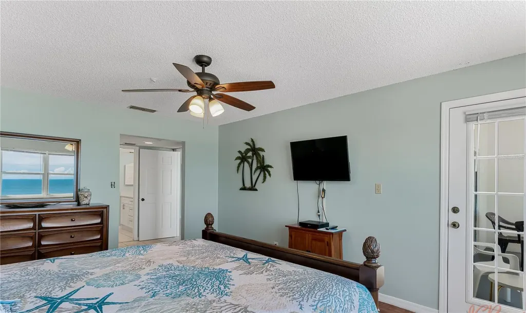 13500 Gulf Boulevard Madeira Beach FL 33708