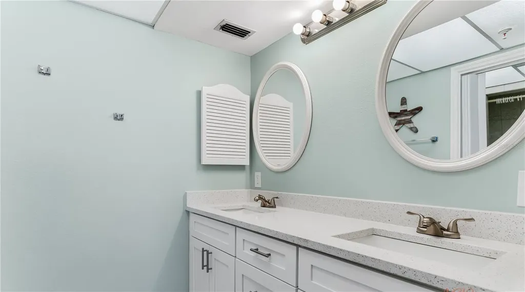 13500 Gulf Boulevard Madeira Beach FL 33708