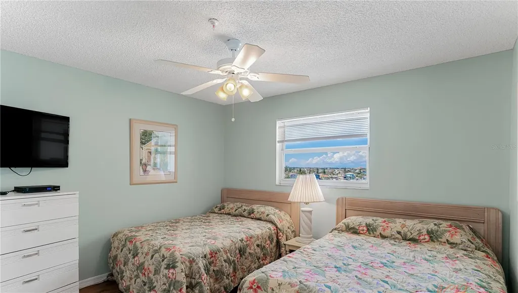 13500 Gulf Boulevard Madeira Beach FL 33708