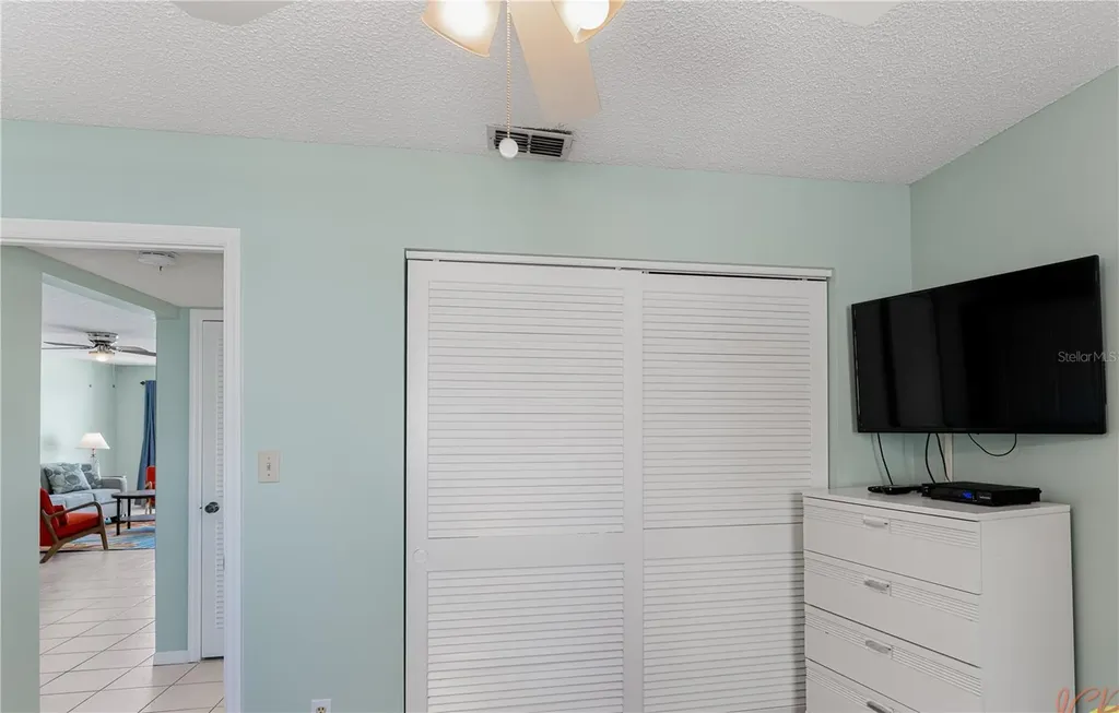 13500 Gulf Boulevard Madeira Beach FL 33708